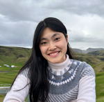 Ann Kang